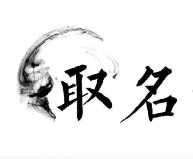  环江宝宝取名 大师一对一人工起名